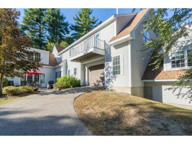 7 Spring Creek Ln, Stratham, NH 03885 - photo 5