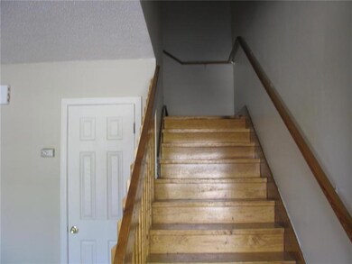 2001 7th St, Slidell, LA 70458 - photo 7