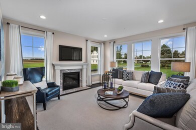 2386 Tree Vista Ct, Bryans Road, MD 20616 - photo 3