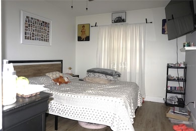 1211 Phillip St, Winter Springs, FL 32708 - photo 7