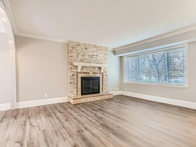 9827 Juniper St NW, Coon Rapids, MN 55433 - photo 6