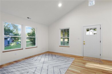 1117 Walnut Ave, Osawatomie, KS 66064 - photo 6