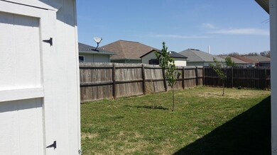 20140422_132911 new