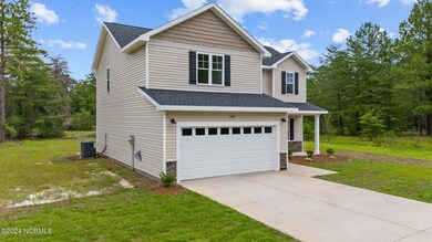 2-web-or-mls-DJI_20240807121400_0016_D