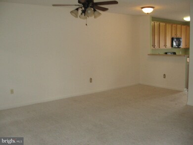 139 Heather Stone Way, Glen Burnie, MD 21061 - photo 4