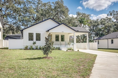 7905 N Greenwood Ave, Tampa, FL 33604 - photo 2