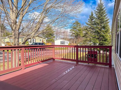 10 Lilac Way, North Hampton, NH 03862 - photo 3