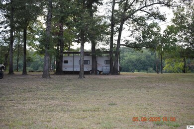 832 Hangout Rd, Bastrop, LA 71220 - photo 7