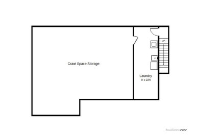 3150 W Ridge Road Roanoke VA-large-002-W