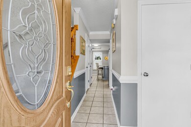 113 Berringer Dr, Goose Creek, SC 29445 - photo 4