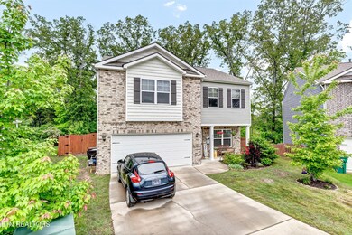 03-9701 War Admiral Ln-3