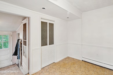 664 Vaughn Ave, Toms River, NJ 08753 - photo 7