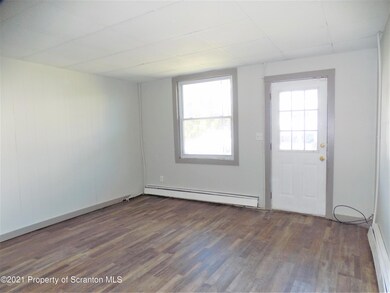 21 W Noble St, Nanticoke, PA 18634 - photo 6