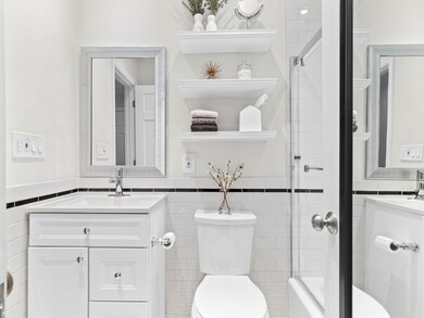 37 E Springfield St unit 1, Boston, MA 02118 - photo 6