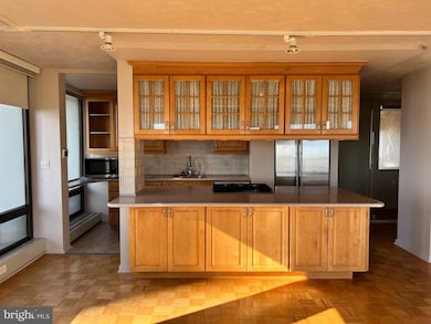 Society Hill Towers unit 12GN, Philadelphia, PA 19106 - photo 3