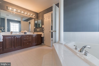 12 Masters Dr, Stafford, VA 22554 - photo 6