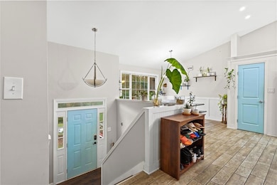 1226 Summer Ln, Auburn, GA 30011 - photo 5