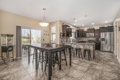 DNG 42962 ROWLINGS ST_13
