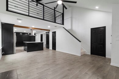 10710 Heather Hill Dr, Houston, TX 77086 - photo 3