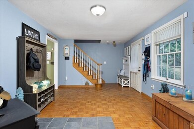 113 Brookfield Rd, Sturbridge, MA 01518 - photo 4