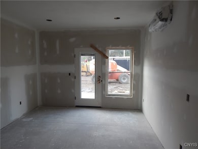 304 Bunker Hill Way, Syracuse, NY 13207 - photo 6