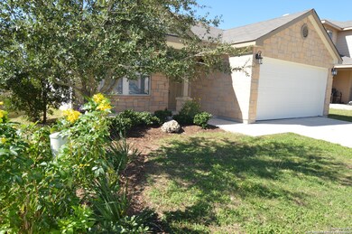 3906 Arrowwood Bend, San Antonio, TX 78261 - photo 3