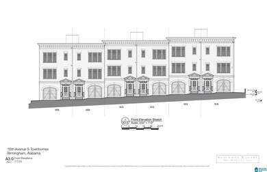 1612 16th Ave S, Birmingham, AL 35205 - photo 7