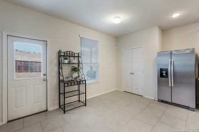 7318 Champion Creek, San Antonio, TX 78252 - photo 6