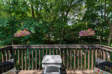 249 Ballantrae Ct unit B, Kalamazoo, MI 49006 - photo 6