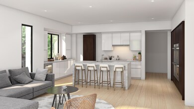 135 Milbank Ave unit East, Greenwich, CT 06830 - photo 2