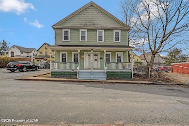 27-29 Rees St 01 Large