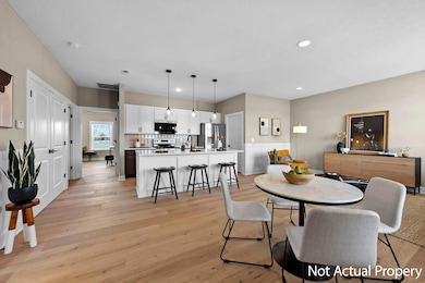 Beautifully Renovated