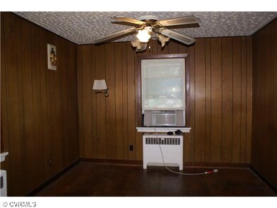 3600 North Ave, Richmond, VA 23222 - photo 5