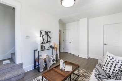 W 7th Ave - hires-7