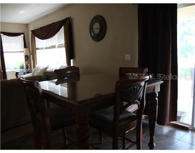 3621 Beneraid St, Land O Lakes, FL 34638 - photo 4