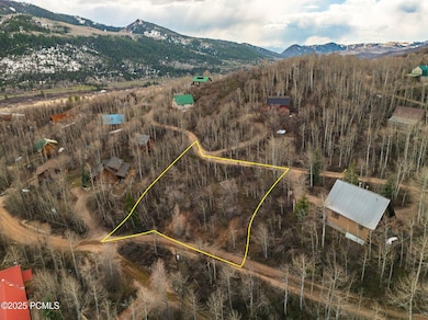 115 Eagle Way, Oakley, UT 84055 - photo 2