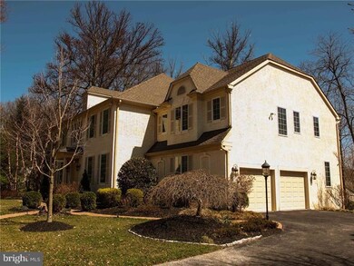 215 Trianon Ln, Villanova, PA 19085 - photo 3