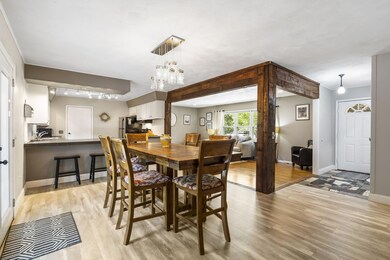 7-web-or-mls-_DSC6950