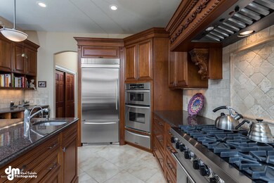 16750 Waterford Pointe Cir, Anchorage, AK 99516 - photo 7