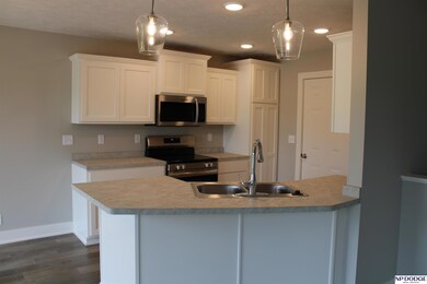 7819 N 51st St, Davey, NE 68336 - photo 6