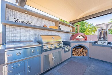 17904 E Bronco Dr, Queen Creek, AZ 85142 - photo 6