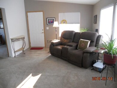 609 N Almon St unit 4036, Moscow, ID 83843 - photo 3