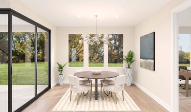 2053 W Pearl St, Encinitas, CA 92024 - photo 4