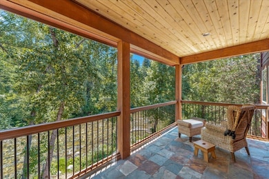 29261 Eastside St, Castella, CA 96017 - photo 3