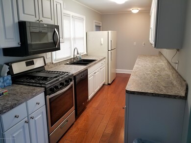 42 Fulton Ave - Kitchen 2