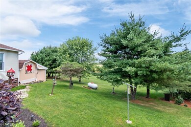 48930 Cadiz Harrisville Rd, Cadiz, OH 43907 - photo 6