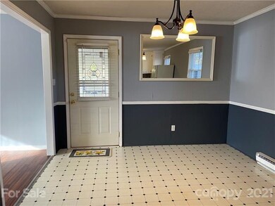 144 Polly Dr, Statesville, NC 28625 - photo 4