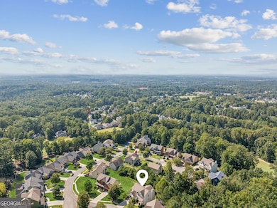 6625 Oak Highlands Ct, Cumming, GA 30041 - photo 5