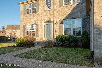 10505 Gentlewind Ct, Louisville, KY 40291 - photo 2