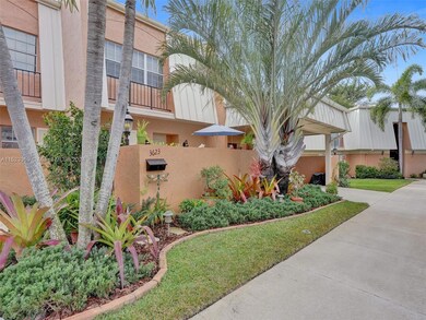 3623 Citrus Trace unit 49, Davie, FL 33328 - photo 4